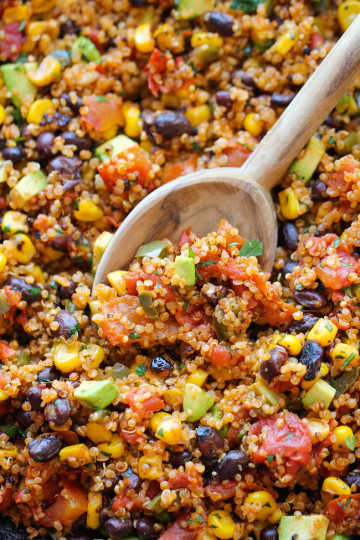 13-healthy-stove-top-meals-you-can-make-in-one-skillet