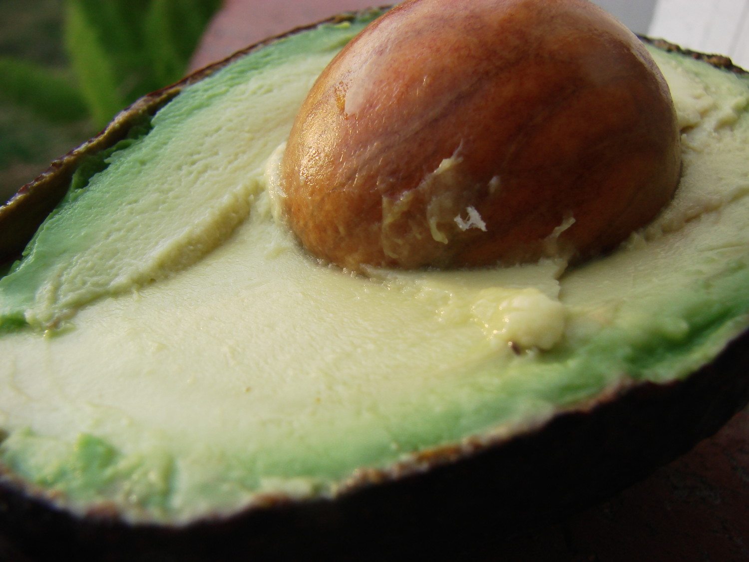 How To Ripen An Avocado In Just 10 Minutes