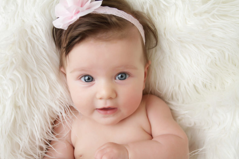 10-baby-names-that-mean-beautiful-simplemost