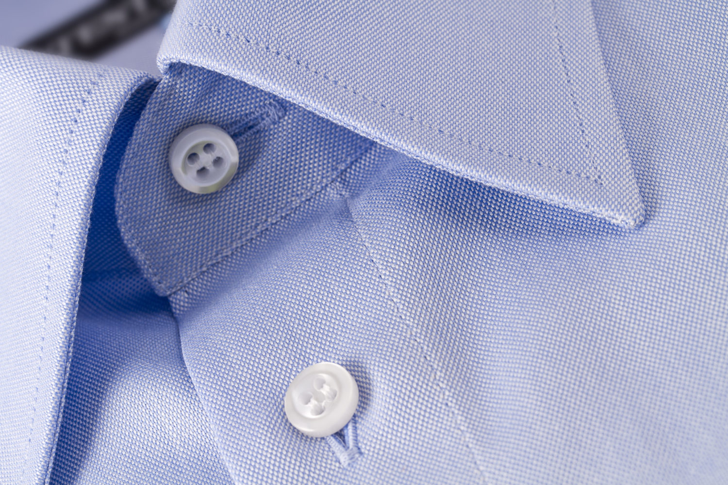 Here s Why Men s And Women s Shirt Buttons Are On Opposite Sides