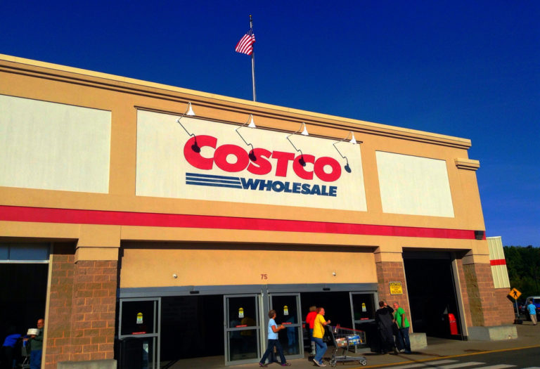 download groupon costco 2022
