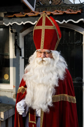 do-you-know-the-story-behind-st-nicholas-day