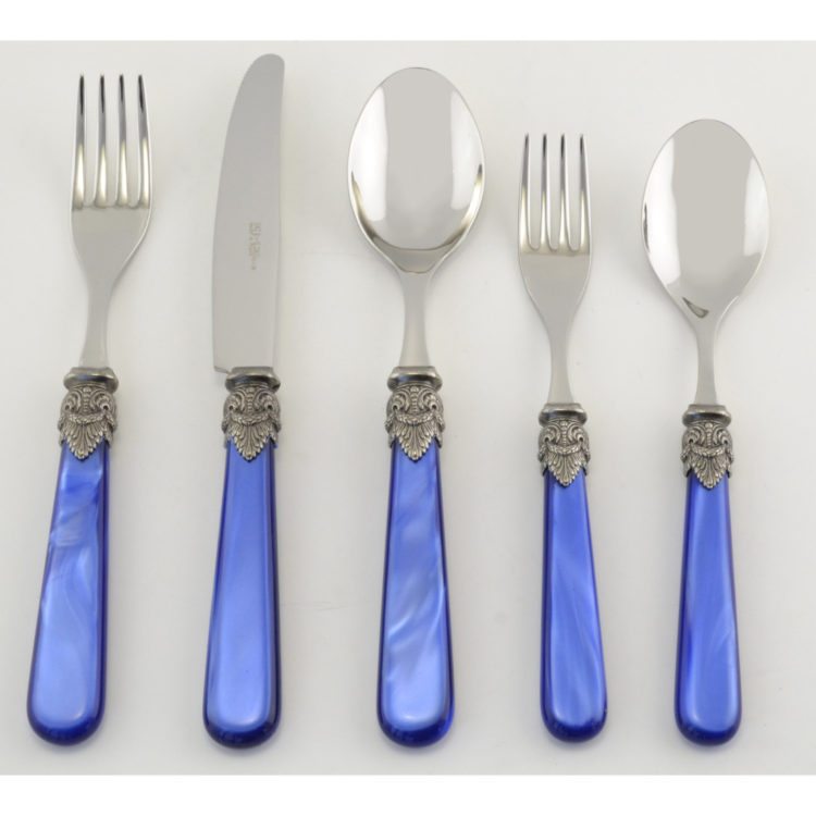 we-re-loving-these-unique-flatware-sets