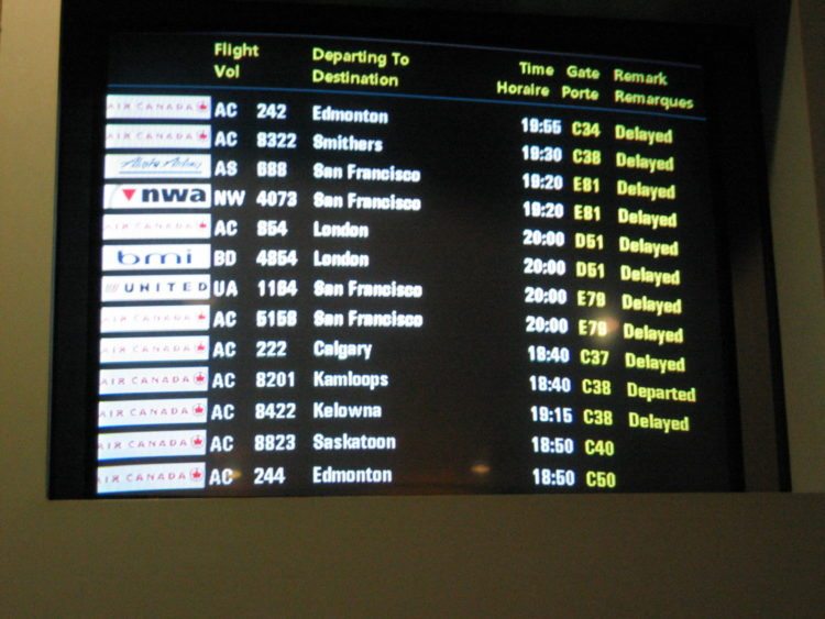 these-airlines-will-compensate-you-for-delayed-or-canceled-flights