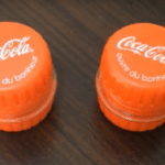 how to make small containers without bottle cap
