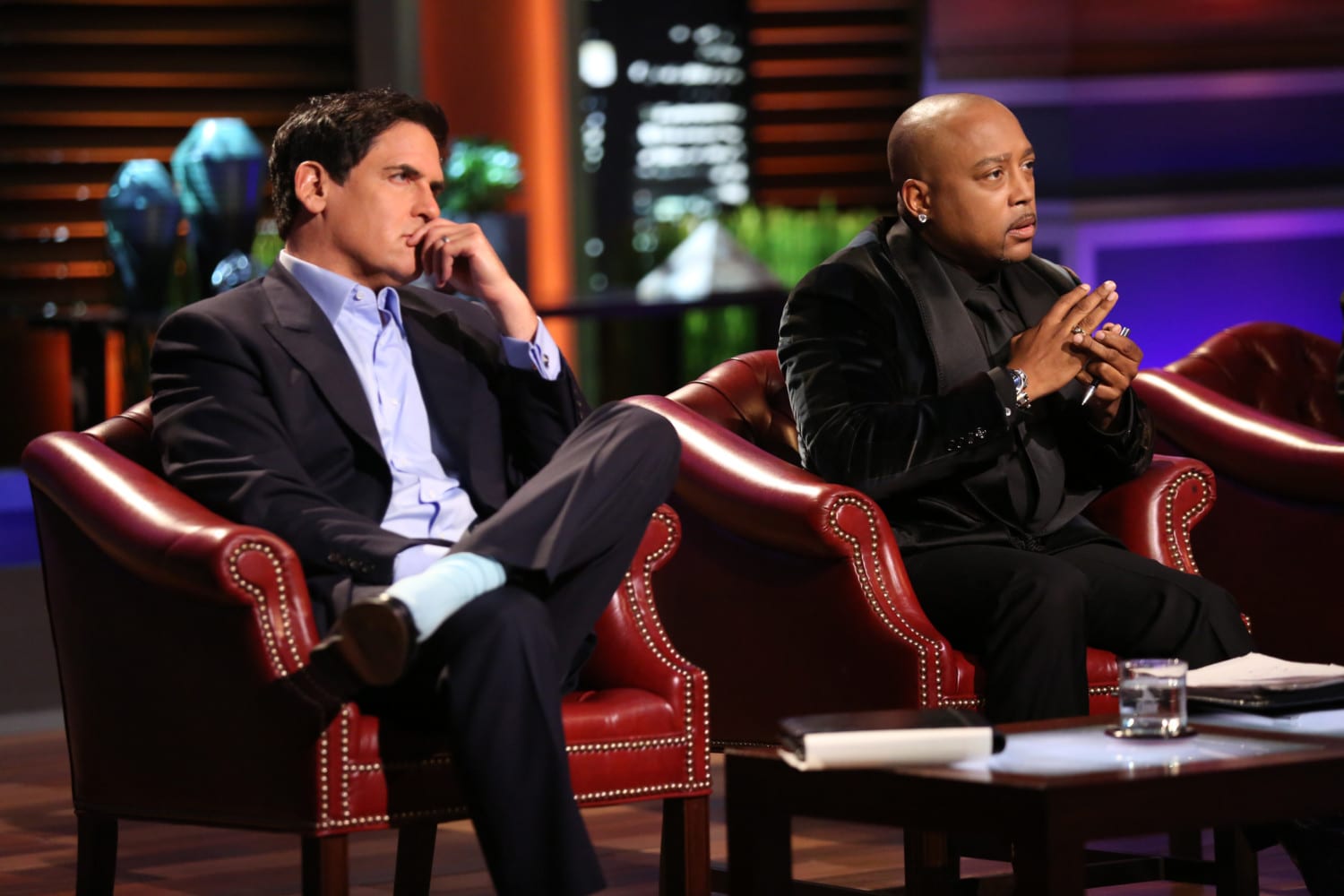 18 'Shark Tank' Products That Are Pure Genius