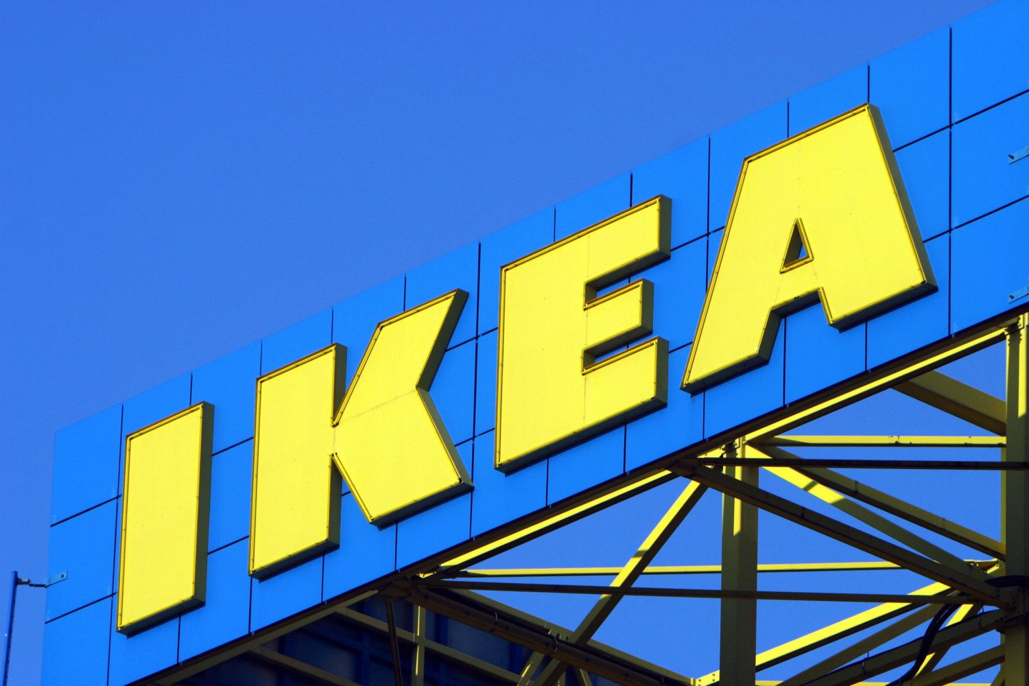 you-may-be-able-to-buy-ikea-products-on-amazon-soon-simplemost