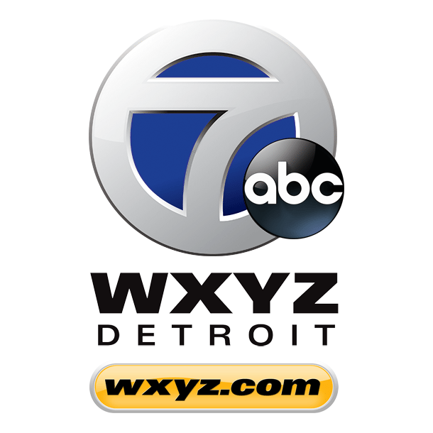 Wxyz. Gsmarena logo. WXYZ 12. WXYZ goliue.