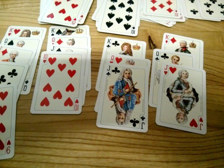 interesting-facts-about-playing-cards-playingcarddecks