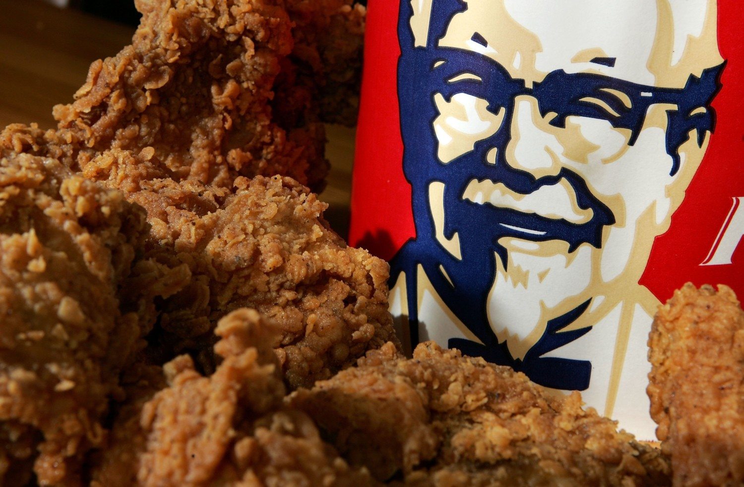 you-can-pay-with-your-face-at-one-kfc-location-in-china