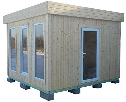 Best Tiny Houses You Can Buy On Amazon - Simplemost