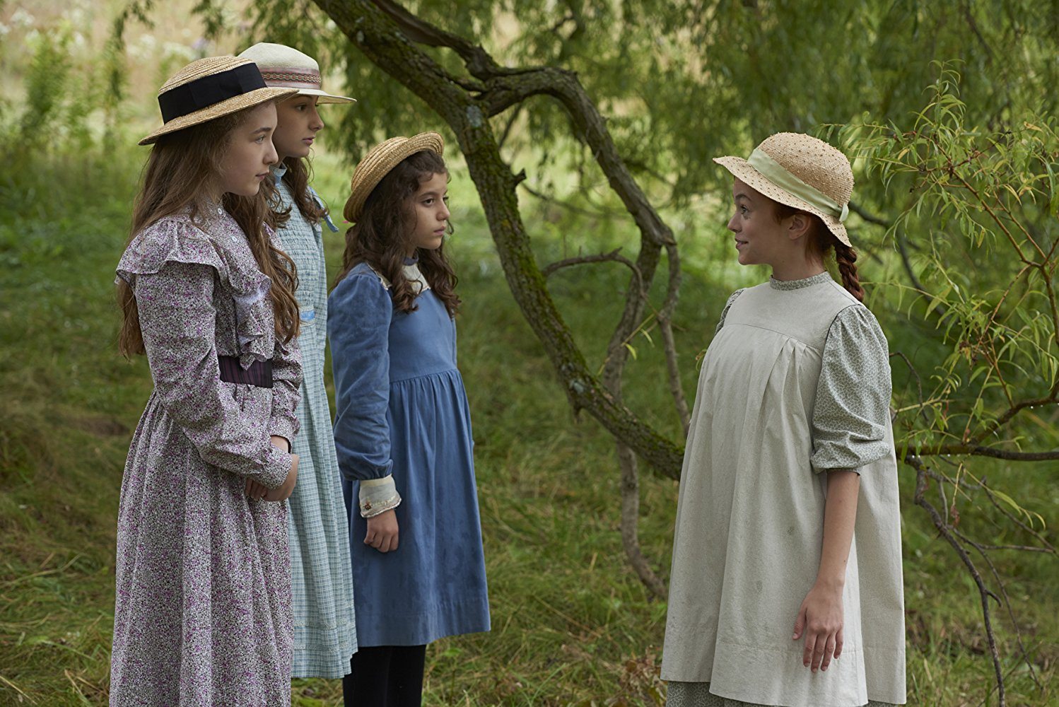 pbs-will-air-an-anne-of-green-gables-sequel-simplemost