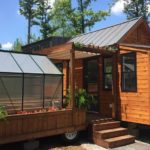 https://www.simplemost.com/wp-content/uploads/2017/11/tiny-house-150x150.jpg