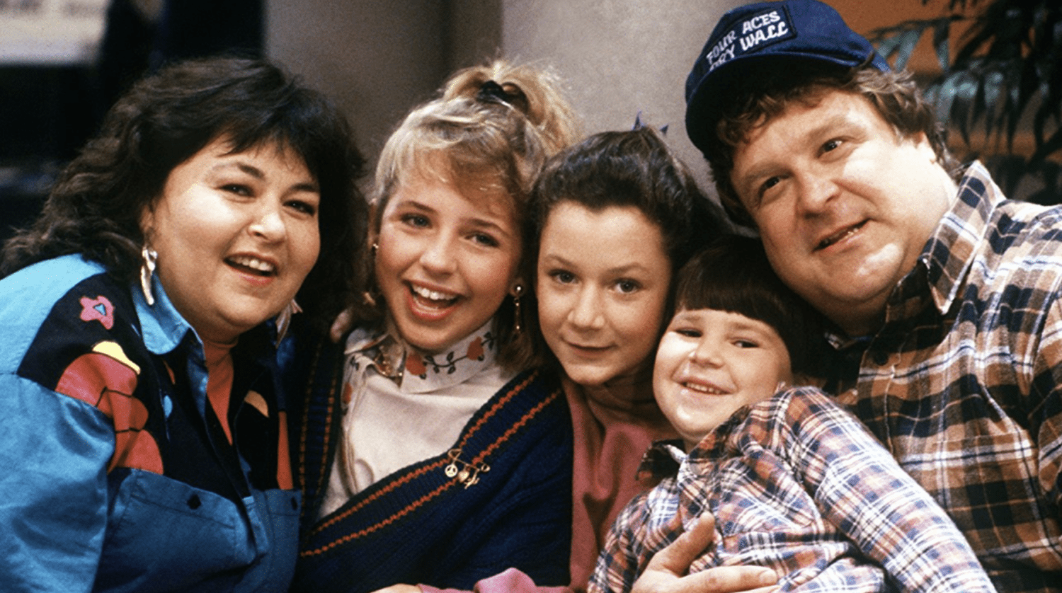 roseanne-two-beckys-explained-simplemost