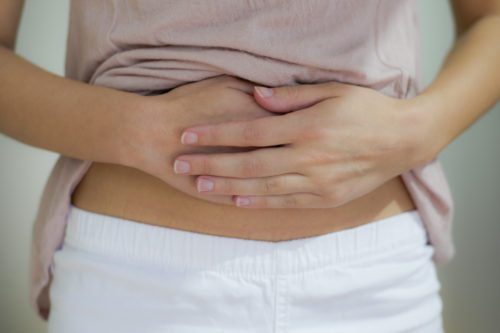 Menstrual Cramps Are ‘almost As Bad As Having A Heart Attack,’ Doctor Says