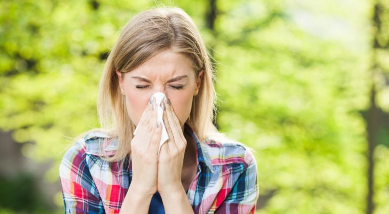 why-we-say-bless-you-when-someone-sneezes