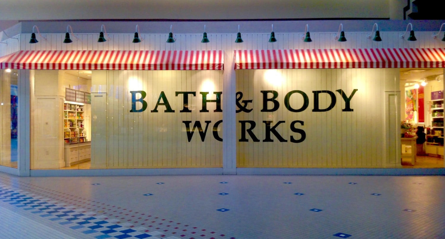 Bath & Body Works' massive semi-annual sale is on now—Get 75% off