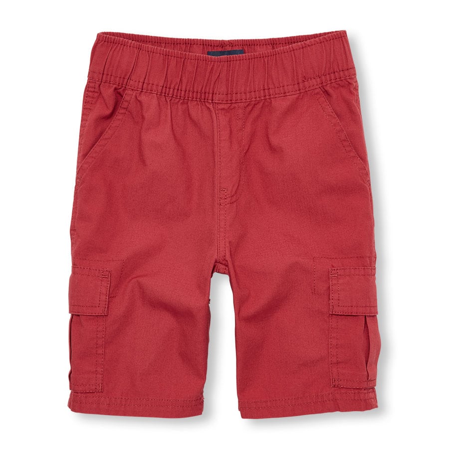 The Children’s Place: Clearance Clothing Starting at $0.99 (Regularly ...