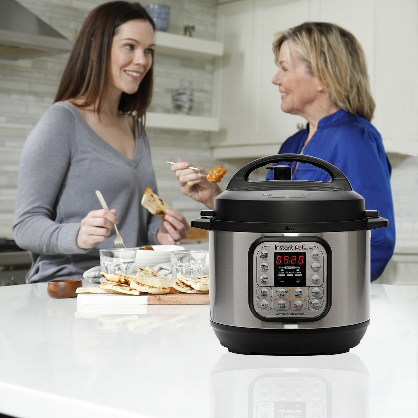 Instant Pot Deal at Target