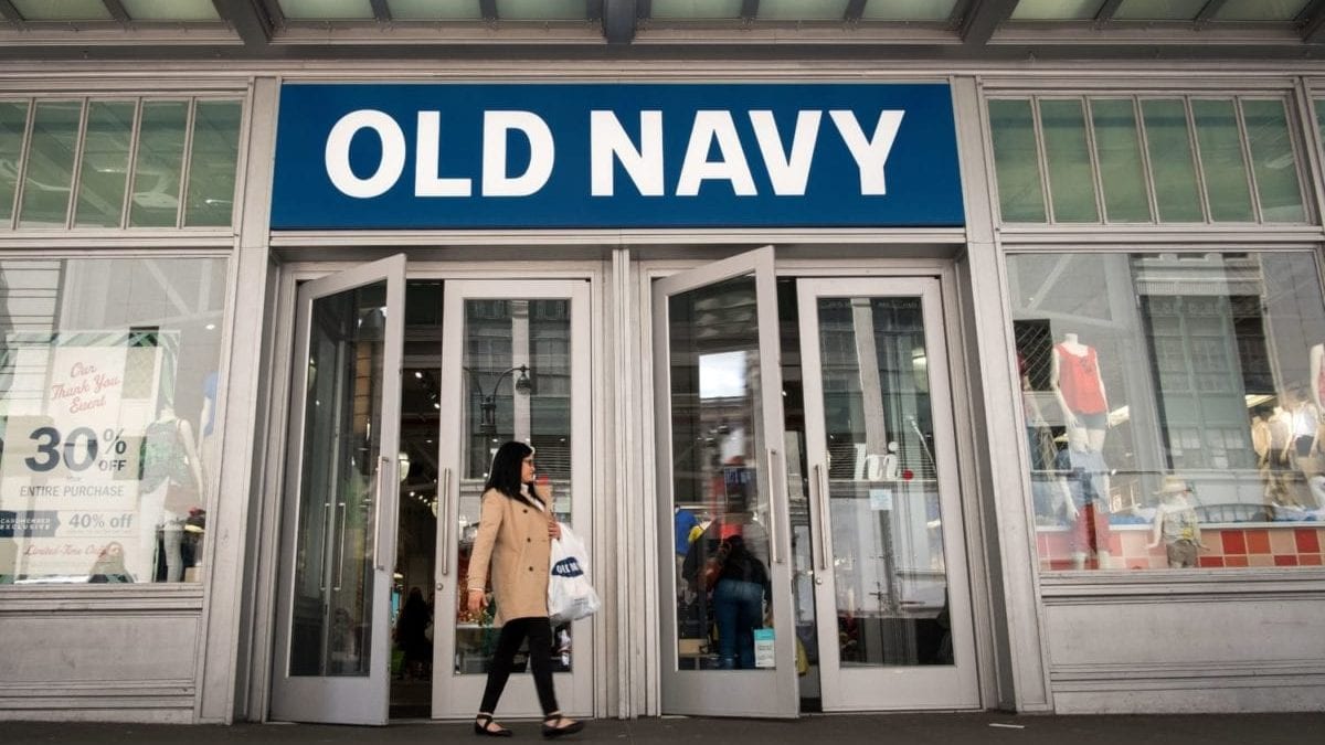 15 dollar jeans sale at old navy