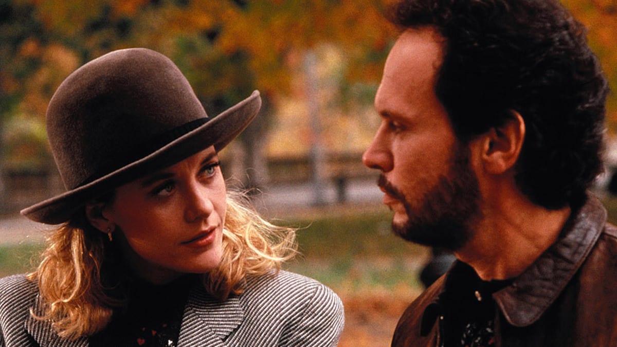 the-best-romantic-comedies-of-all-time-complex