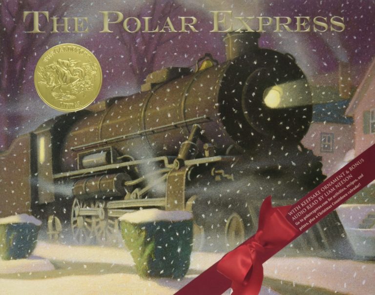 the polar express soundtrack barnes and noble