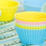 20+ Creative Uses for Silicon Baking Cups Around the Home! - The Homes I  Have Made