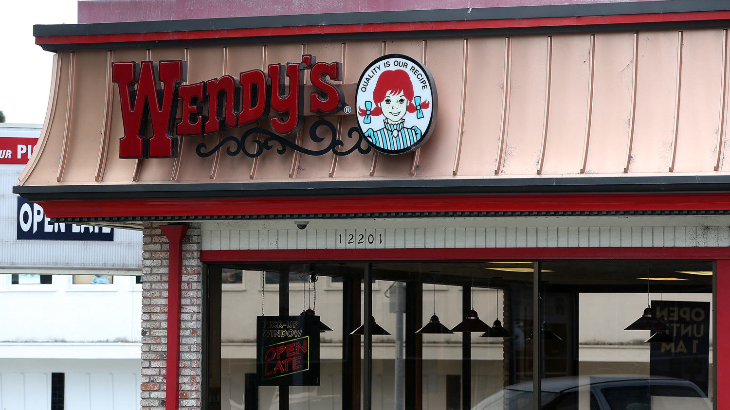 Wendy S Will Soon Start Serving Breakfast And The Menu Sounds Delicious