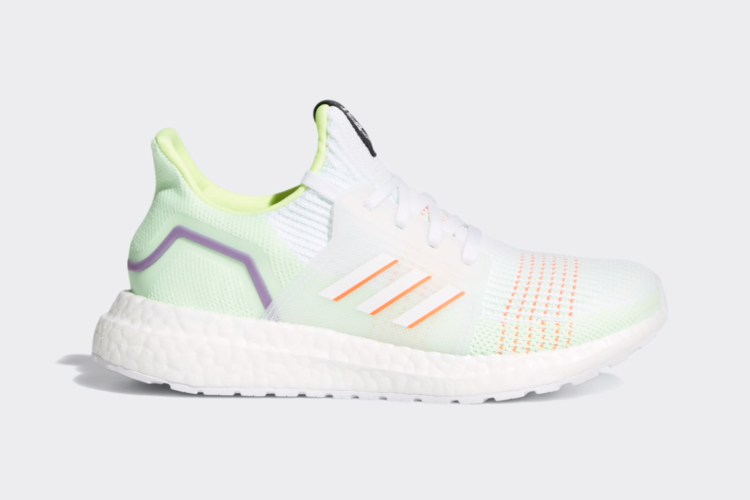 toy story 4 adidas adults