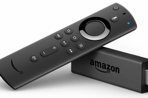 Amazon Prime Deals: What To Know About Fire TV Sticks