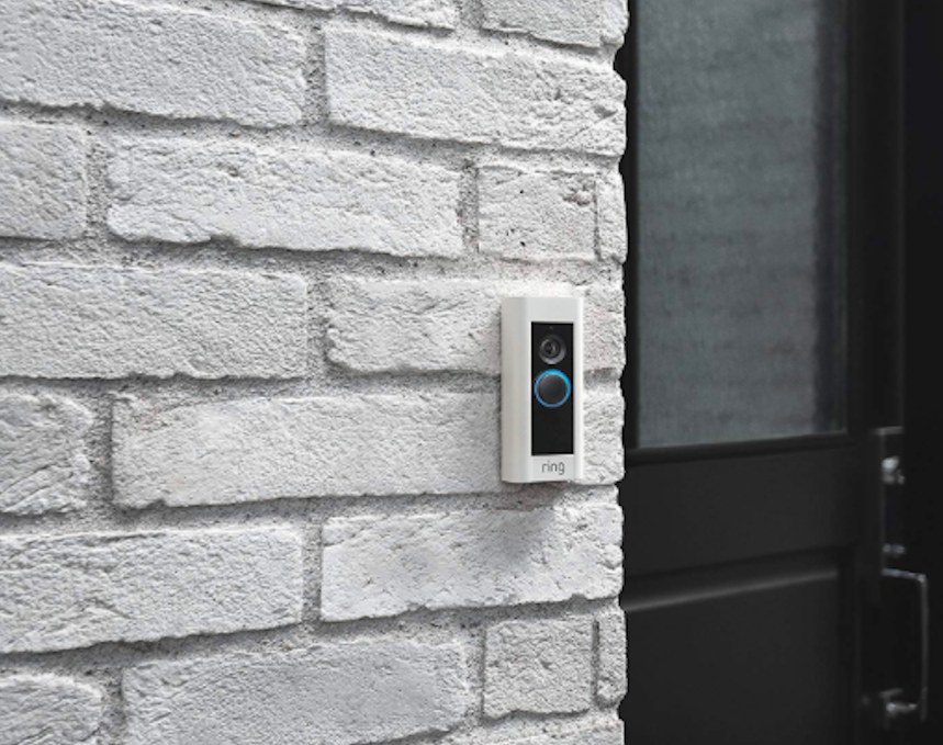 Amazon Prime deals: What to know about Ring doorbells