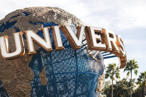 Universal Orlando Is Building Fourth Theme Park—here’s Everything We Know So Far