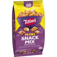 takis totino simplemost flavored totinos doritos august