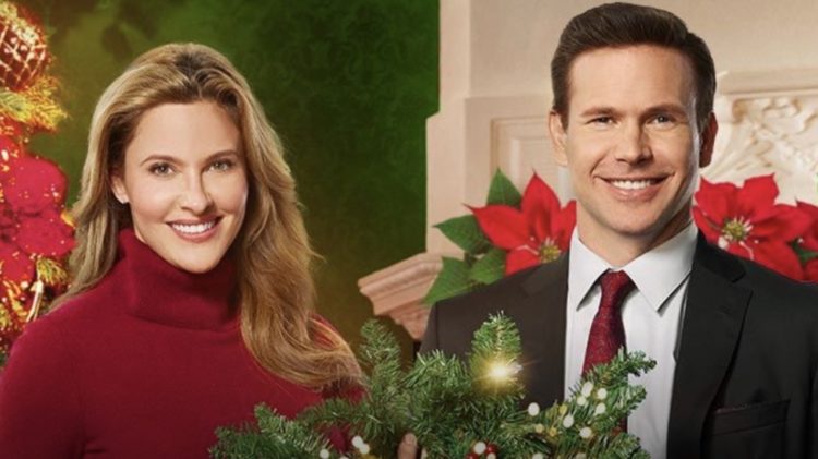 Streaming Where Can I Watch Hallmark Christmas Movies Year Round with Stremaing Live
