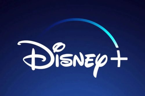 Disney+ Is Offering A Cyber Monday Sale