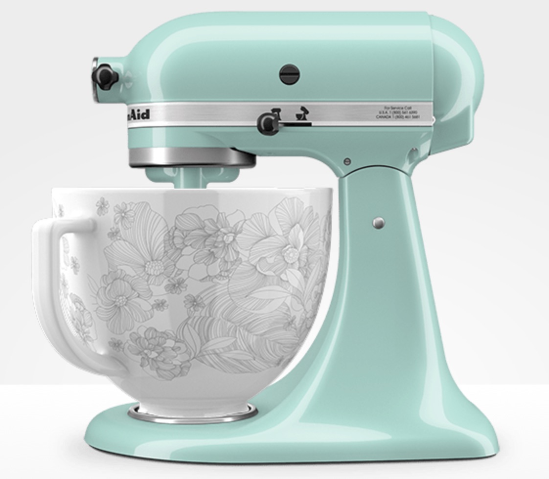 https://www.simplemost.com/wp-content/uploads/2019/12/kitchenaid-ice-blue-and-whispering-floral.jpg