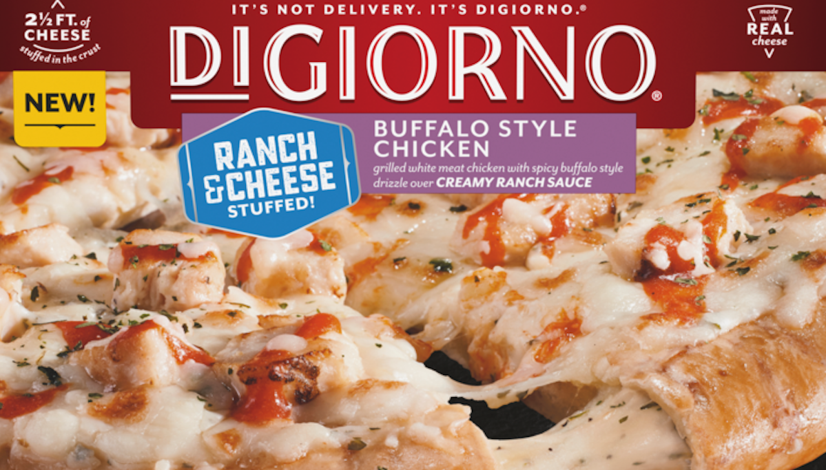 digiorno-is-making-a-buffalo-chicken-pizza-and-the-crust-is-stuffed