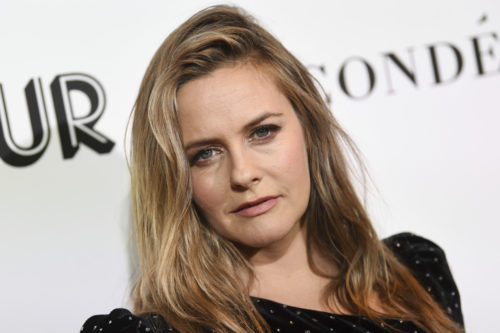 Iconic ‘Clueless’ heroine Cher is back in a Super Bowl ad starring Alicia Silverstone