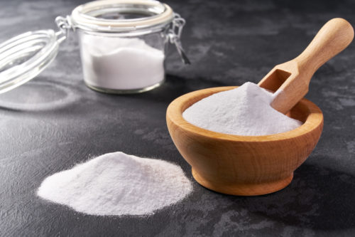 When To Use Baking Soda And When To Use Baking Powder