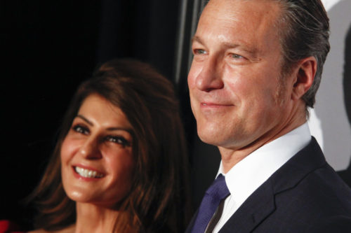 ‘My Big Fat Greek Wedding 3’ Is In The Works