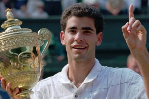 The Top Money Winners In Men’s Tennis History