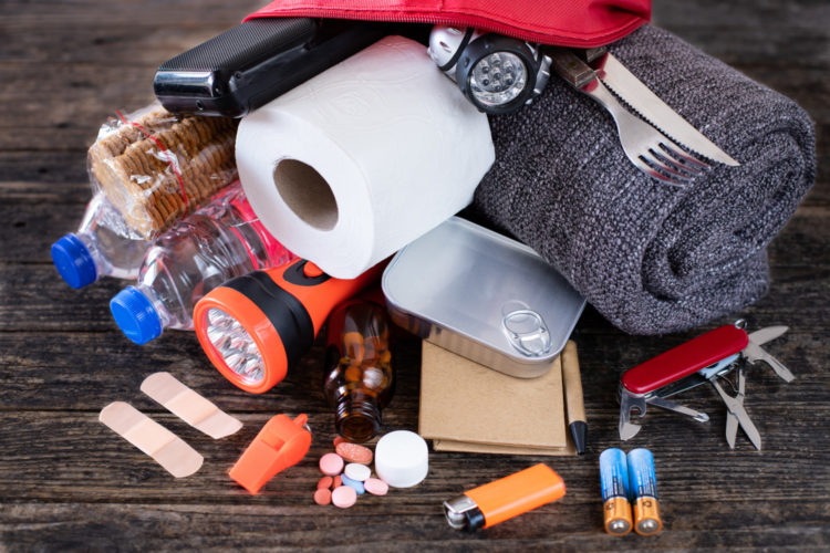 how-to-pack-an-emergency-go-bag-so-you-re-prepared-for-natural-disasters