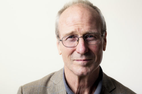 William Hurt, Academy Award-Winning Actor, Has Died At 71