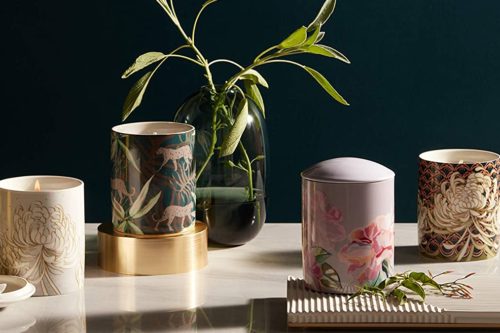 The Best Best L’or De Seraphine Candles To Add Elegance To Any Room