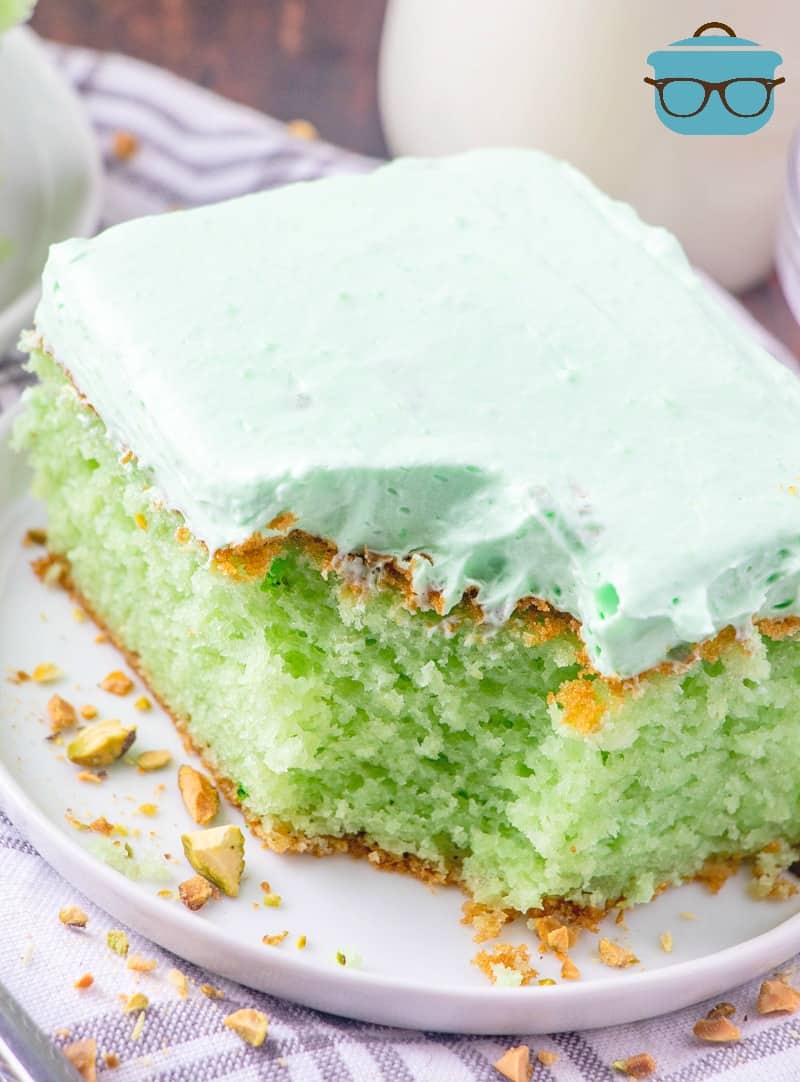 https://www.simplemost.com/wp-content/uploads/2022/03/bite-taken-out-of-Pistachio-Cake.jpeg