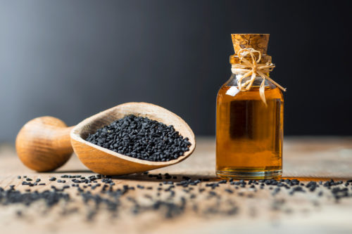 Benefits Of Black Seed Oil Have Earned This Supplement A Loyal Following