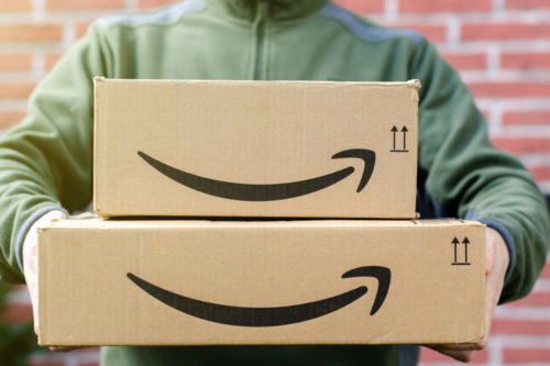 These Amazon Prime Day Deals Are All Under $25