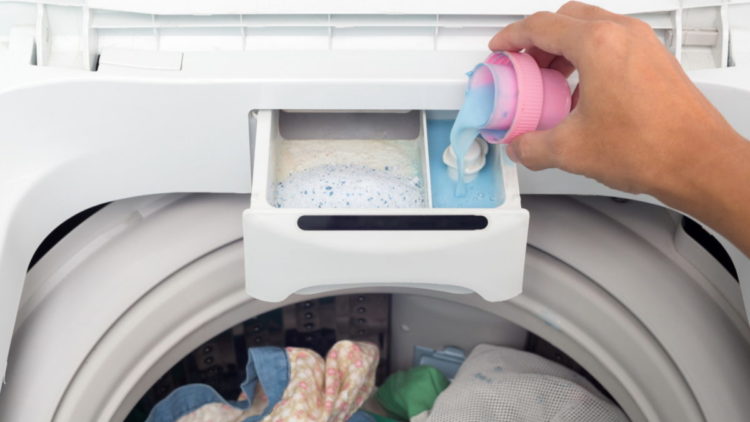 here-s-what-to-use-in-your-laundry-instead-of-fabric-softener-news