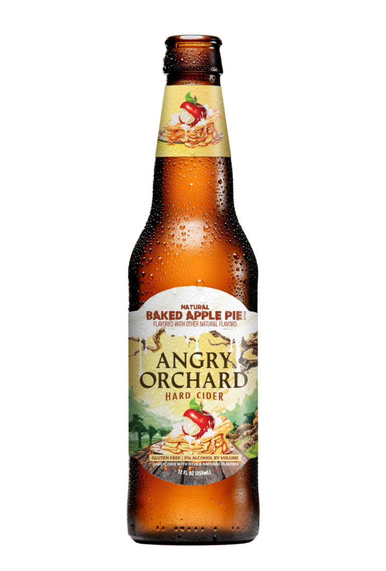 angry-orchard-s-baked-apple-pie-cider-is-like-a-sip-of-fall