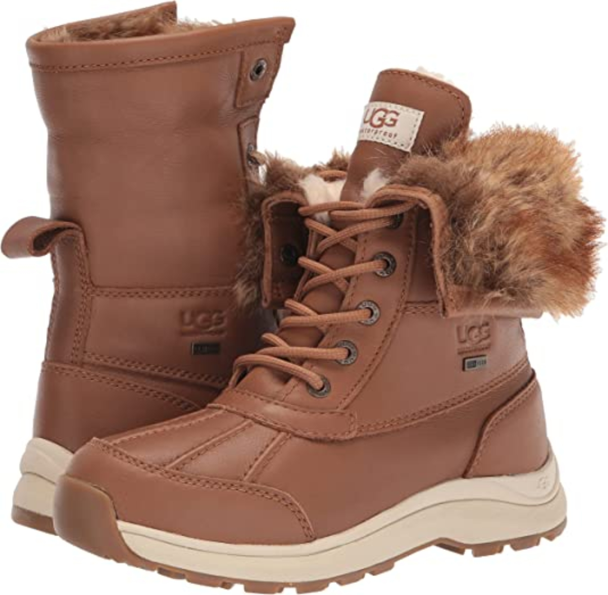 List of UGG Boots for the ladies in the space. (Check comments) : r/1688Reps